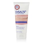 Drsalts+ DrSALTS+ Recharge Boost Epsom Salts Shower Gel 200 ml