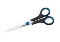 Saxar Comfort Grip Hushållssax 7 Dahle 54407
