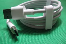 Original HuaWei USB Charger Cable Lead For GoPro Hero 7 6 5 Action Camera New