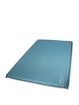Outdoor Revolution Camp Star Double 75Mm Self-Inflating Mat