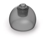 PHONAK VENTED DOME 4.0 (L) MARVEL  (10/frp)