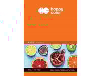 Happy Color Painting Block A3 10K Vit