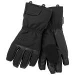 Alpine Glove All Mountain 22/23, unisex-käsineet