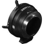 DZOFilm PL Lens to L-Mount Adapter