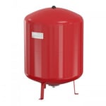 Flamco Expansionskärl inkl. armatursats PN 6 (150 liter)