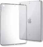 Huawei Matepad Pro 11 (2022) Skal Slim - Transparent