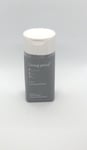 Living Proof Perfect Hair Day 5 in 1 Styling Treatment, 118ml Sealed  B3