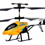 GRTVF Drone hélicoptère RC, télécommande Avion Avion Jouet Clignotant éclaireur Stable Facile à Apprendre Bonne opération Boy Toy Aircraft pour Enfants de 6 Ans et Plus RC Airplane Radio