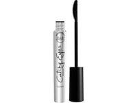 Gosh_Catchy Eyes 3In1 Mascara 001 Extreme Black 10Ml