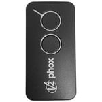 Télécommande V2 PHOX 2 C.002