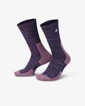 Nike ACG Everyday Cushioned Crew Socks (1 Pair)