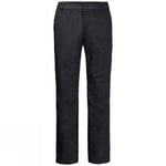 "Mens Winter travel Pants"