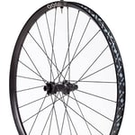 DT Swiss E 1900 wheel, 30 mm rim, 12 x 148 mm BOOST axle, 29 inch rear MICRO SPLINE