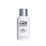 Depend Gel iQ Pre-Cleanser – 35 ml