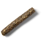 Crunchy Deer tuggben till hund - 13 cm