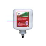 Hudcreme STOKOLAN Sensitive Pure 1L