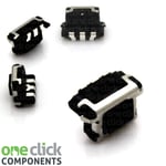 For ASUS ChromeBook Flip C434TA Controller IO Board Power Volume Button Switch