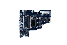 Lenovo IdeaPad L340-17IWL Motherboard Mainboard 5B20S42162