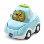 VTech Toot Toot Drivers Car