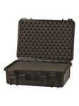 Raaco FlightCase 4