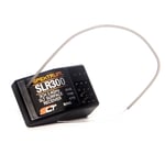 Spektrum SLR300 SLT FHSS 3-kanals mottagare