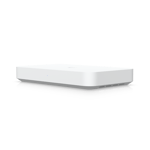 Ubiquiti UXG-Fiber Gateway