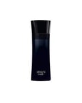 Giorgio Armani Code Eau De Toilette Pour Homme