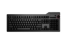 Das Keyboard S Ultimate - tangentbord - europeiska