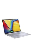 Asus Vivobook 16 Laptop - 16In Fhd, Intel Core I5, 8Gb Ram, 512Gb Ssd - Silver - Laptop Only
