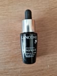 Lancome Paris Advanced Genifique Youth Activating 7ML Travel Size - NEW UK