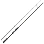 Penn Wrath II Labrax/Seabass haspelspö 229 cm 15-40 g