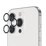 ESR iPhone 14 Pro/iPhone 14 Pro Max Kameralinsskydd Camera Lens Protector