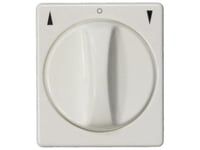 Kaiser Nienhaus 321130 Roterande Kontakt Ytmonterad
