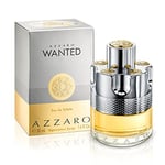 Azzaro Eau de Parfum Femme 50 ml
