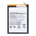 Batteri för Samsung Galaxy A05s 4G 3.85V 4900mAh Li-Polymer SLC-51
