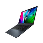 ASUS Vivobook Pro OLED NX3500CPC-L1357X Noir