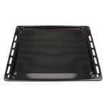 Plaque patissiere emaillee - 481010683241 - Whirlpool