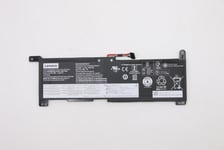 Lenovo IdeaPad 1-14 akku (Internal) SP/A L19M2PF0, 7.5V, 35Wh, 2cell