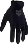 Fox Unisex Ranger Water Glove Black, L
