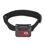 1080P Outdoor Sport Camera Helmet Video Recording DVR Cam B2A96186