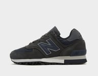 New Balance 576 Made in UK Women's, Grey