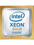 Intel Xeon Gold 6126 / 2.6 GHz processor CPU - 12 kerner - 2.6 GHz