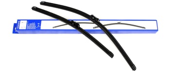 Torkarblad Framruta Volvo S80 2007- / V70/XC70 2008- /XC60 2009- S60/V60 2011-