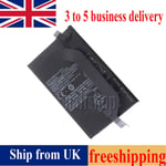 Battery For Xiaomi Redmi Note 10 Pro BM57 5000mAh Replacement UK