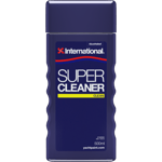 International Super Cleaner 0,5 Liter