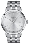 Tissot T1294101103100 Men's Classic Dream | Silver Dial | Watch