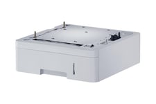 Samsung SL-SCF4500 - papperskassett - 520 ark