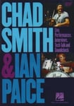 - Chad Smith & Ian Paice Dvd0 DVD