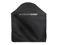 Outdoor Chef Davos BBQ Cover