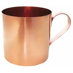 Moscow Mule kobberkrus 32 cl